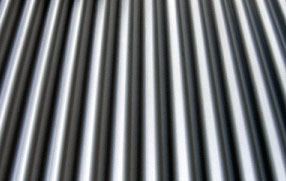 corrugated metal panels Corrugated Metal