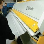 Can aluminum siding be painted Can aluminum siding be painted