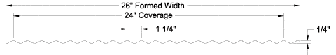 diagram-1-1-4corrugated