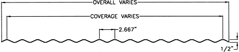 diagram-1-2corrugated