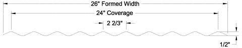 diagram-2-1-2corrugated