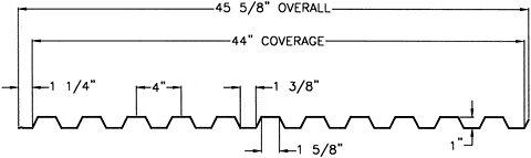 diagram-4rib