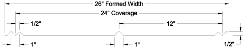 diagram-5vcrimp-1