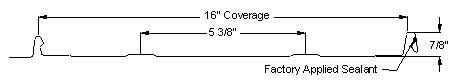 diagram-climaguard meta roofing