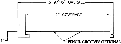 diagram-decorflush