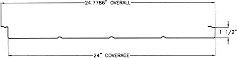 diagram-lp15