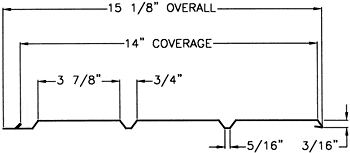 diagram-posilock