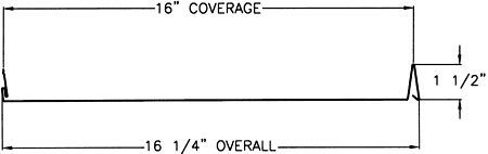 diagram-slimseam-1