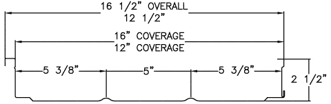 diagram-standnseam