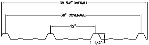 diagram-ultrarib