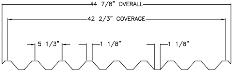 diagram-vbeam