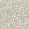 champagne color