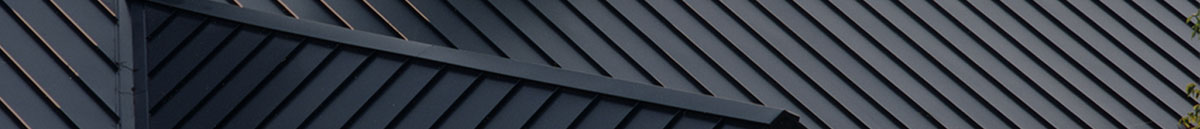 Snap On Batten Metal Roofing