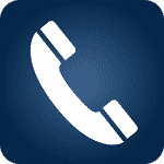 2000px-Telephone_icon_blue_gradient.svg