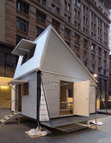 corrugated-tiny-house